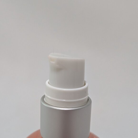 Clarity RX Cleanse Daily Vitamin-Infused Refresh Renew Natural 4 oz/120ml - Picture 4 of 4